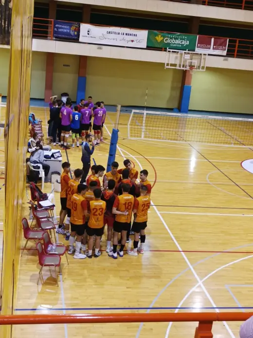 img-20221204-131919
